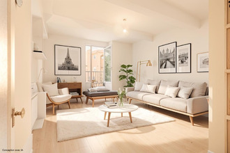 achat maison beaumes-de-venise 84190