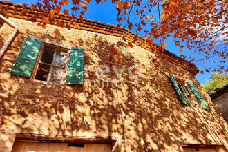 achat maison beaumes-de-venise 84190