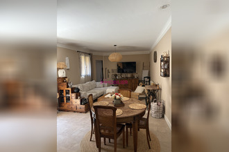 achat maison beaumes-de-venise 84190