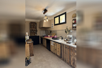 achat maison beaumes-de-venise 84190