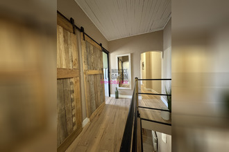 achat maison beaumes-de-venise 84190