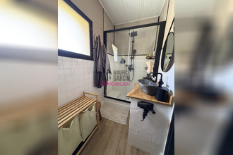 achat maison beaumes-de-venise 84190