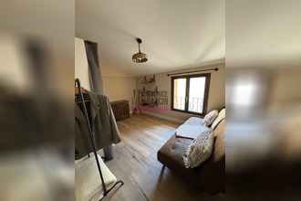 achat maison beaumes-de-venise 84190