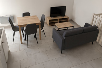 achat maison beaumes-de-venise 84190