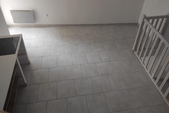 achat maison beaumes-de-venise 84190