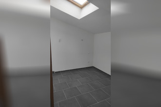 achat maison beaumes-de-venise 84190