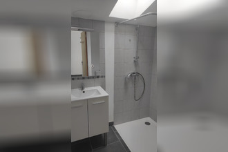 achat maison beaumes-de-venise 84190