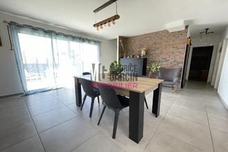 achat maison beaumes-de-venise 84190