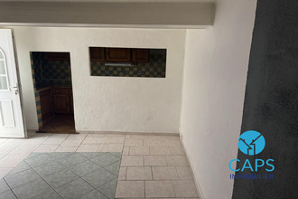 achat maison beaumes-de-venise 84190