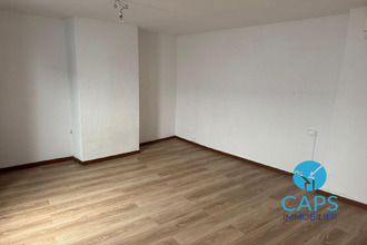 achat maison beaumes-de-venise 84190