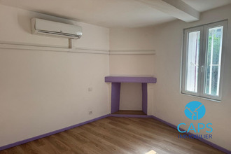 achat maison beaumes-de-venise 84190