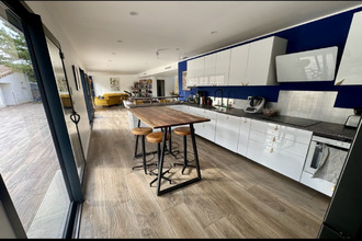 achat maison beaumes-de-venise 84190