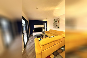 achat maison beaumes-de-venise 84190