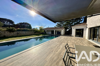 achat maison beaumes-de-venise 84190