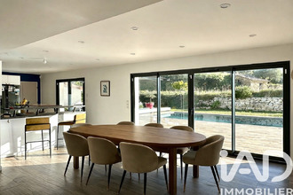 achat maison beaumes-de-venise 84190