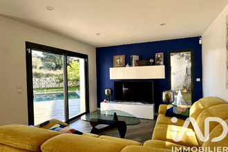 achat maison beaumes-de-venise 84190