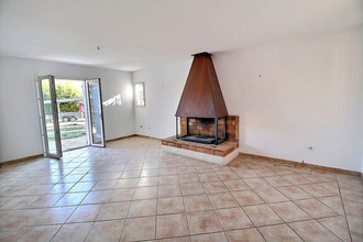 achat maison beaumes-de-venise 84190