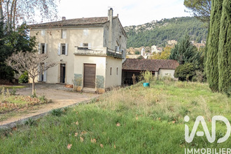achat maison beaumes-de-venise 84190