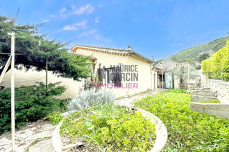 achat maison beaumes-de-venise 84190