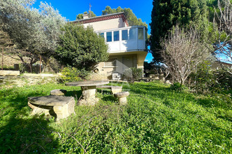 achat maison beaumes-de-venise 84190