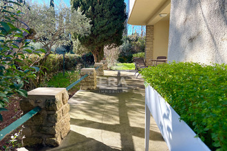 achat maison beaumes-de-venise 84190