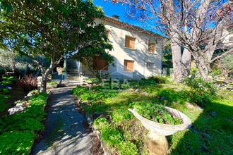 achat maison beaumes-de-venise 84190