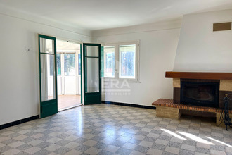 achat maison beaumes-de-venise 84190