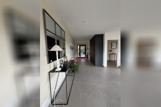 achat maison beaumes-de-venise 84190