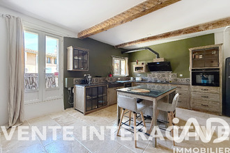 achat maison beaumes-de-venise 84190