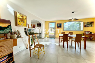 achat maison beaumes-de-venise 84190