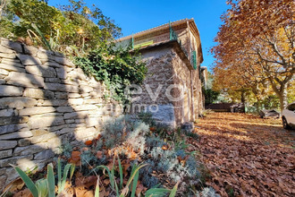 achat maison beaumes-de-venise 84190