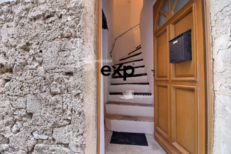 achat maison beaumes-de-venise 84190