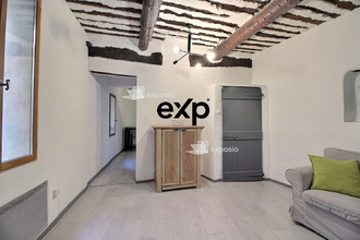 achat maison beaumes-de-venise 84190