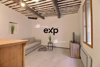 achat maison beaumes-de-venise 84190