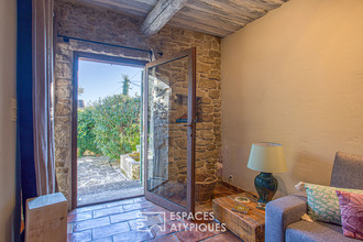 achat maison beaumes-de-venise 84190