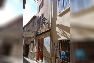 achat maison beaumes-de-venise 84190