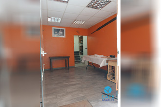 achat maison beaumes-de-venise 84190