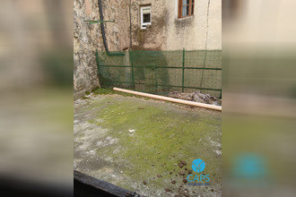 achat maison beaumes-de-venise 84190