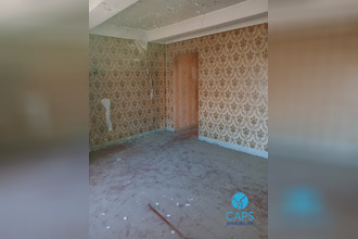 achat maison beaumes-de-venise 84190