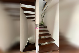 achat maison beaumes-de-venise 84190