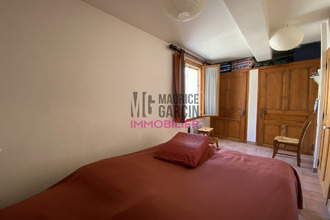 achat maison beaumes-de-venise 84190