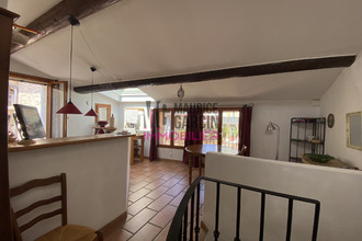 achat maison beaumes-de-venise 84190