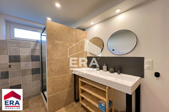 achat maison beaumes-de-venise 84190