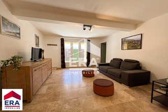 achat maison beaumes-de-venise 84190