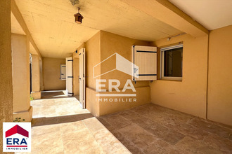 achat maison beaumes-de-venise 84190