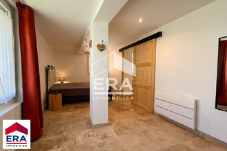 achat maison beaumes-de-venise 84190