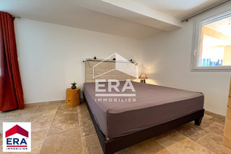 achat maison beaumes-de-venise 84190