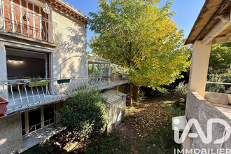 achat maison beaumes-de-venise 84190