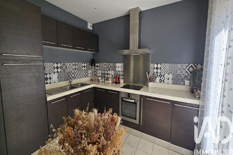 achat maison beaumes-de-venise 84190