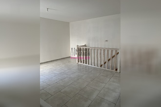 achat maison beaumes-de-venise 84190